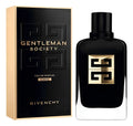 GIVENCHY GENTLEMAN SOCIETE AMBRÉE 3.3 EDP M