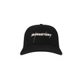 GORRA NEGRA GIBSON MONASTERY