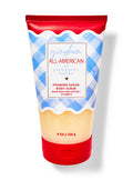 EXFOLIANTE BBW GINGHAM ALL AMERICAN 226G