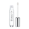 GLOSS EFECTO PLUMPING
