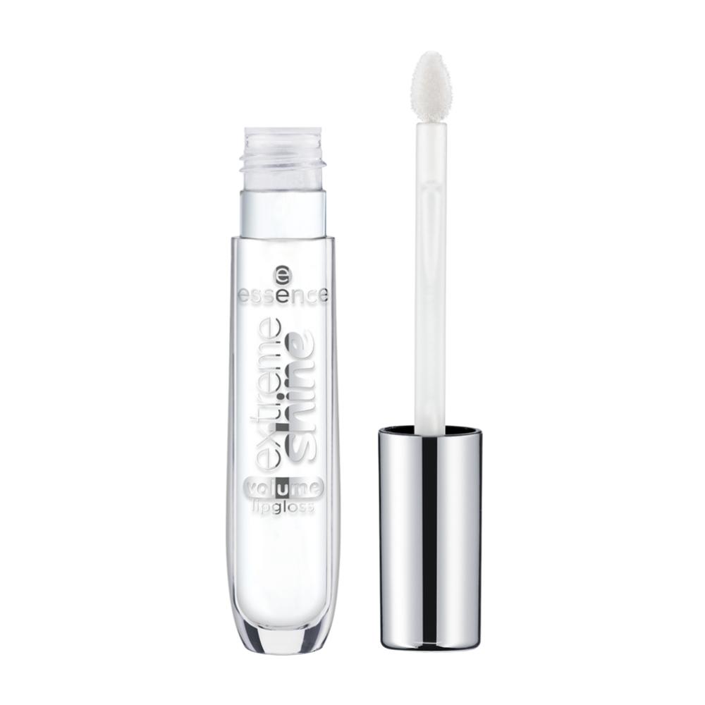 GLOSS EFECTO PLUMPING