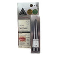 GLOSS EFECTO PLUMPING VT