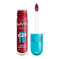 GLOSS HIDRATANTE NYX TONO BERRY THIRSTY