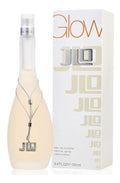 GLOW BY JLO 3.4 EDT W