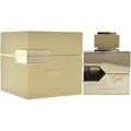 L' AVENTURE GOLD 3.4 EDP W
