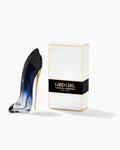 CAROLINA HERRERA GOOD GIRL LEGERE  2.7 EDP  W