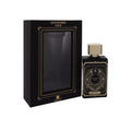GOODNESS OUD 3.4 EDP M