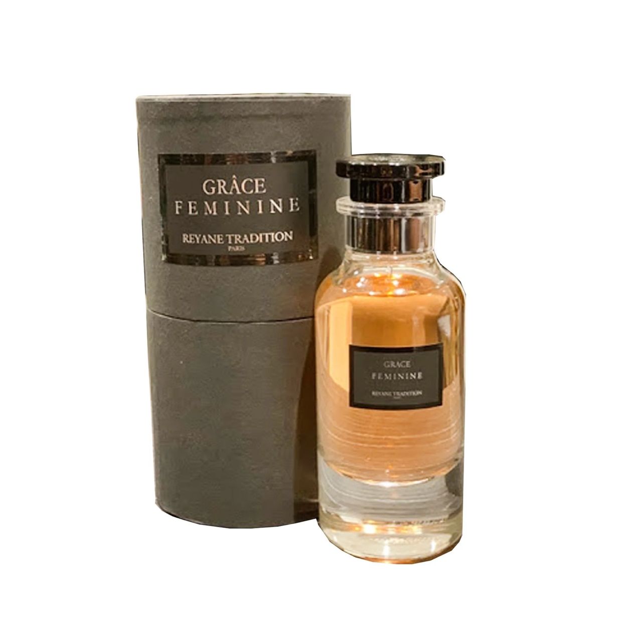 GRACE FEMININE EDP 2.9