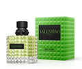 VALENTINO DONNAGREEN 3.4 EDP W