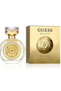GUESS BELLA VITA 3.4 EDP  W