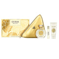 SET GUESS BELLA VITA 4 PCS W
