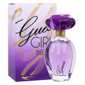 GUESS GIRL BELLE 3.4 EDT W