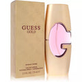 GUESS GOLD 2.5 EDT W