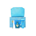 SET GUESS SEDUCTIVE BLUE WOMAN