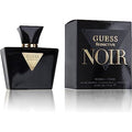 GUESS SEDUCTIVE NOIR 2.5 EDT  W