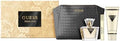 SET 4P GUESS SEDUCTIVE 2.5 EDT W
