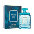 GUESS UOMO ACQUA 3.4 EDT M