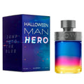 HALLOWEEN MAN HERO 4.2 EDT M