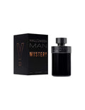 HALLOWEEN MAN MYSTERY 3.4 EDP M