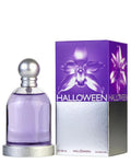 HALLOWEEN WOMAN EDT W