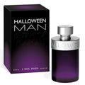 HALLOWEN MAN 4.2 EDT MEN