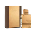 HARAMAIN GOLD EDITION EDP U