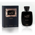 HAWAS BLACK 3.3 EDP M
