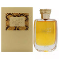 HAWAS FOR HER 3.4 EDP  W