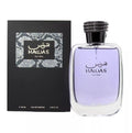 HAWAS FOR HIM 3.4 EDP M
