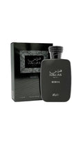 HAWAS KOBRA 3.4 EDP M