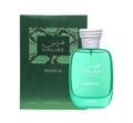 HAWAS TROPICAL 3.3 EDP M