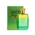 HAWAS VERDE 3.4 EDP M
