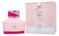 HAYA LE CHAMEAU 3.4 EDP W