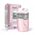 ARABIA HAYA EDP 3.4 W