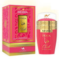 ARABIA HAYA CRUSH 3.4 EDP W