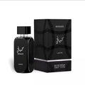 HAYAATI LATAFFA 3.4 EDP M