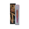 PARIS HILTON HEIRESS 3.4 EDP W
