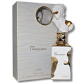HER CONFESSION LATAFFA 3.4 EDP W