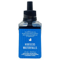 REFILL CASA HIBICUS WATERFALLS
