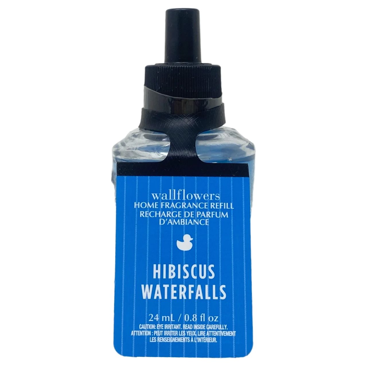 REFILL CASA HIBICUS WATERFALLS