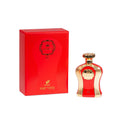 HIGHNESS I.X 3.4 EDP U