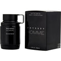 ODYSSEY HOMME 3.4 EDP M