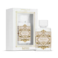 HONOR & GLORY LATTAFA EDP 3.4 UNISEX