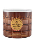 VELA HOT FUDGE DRIZZLE
