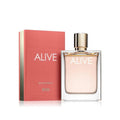 HUGO BOSS ALIVE 2.7  EDP W