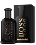 BOSS BOTTLED PARFUM