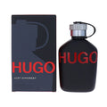 HUGO BOSS JUST DIFFERENT