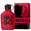 HUGO BOSS INTENSE 4.2 EDPI M