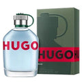 HUGO BOSS MAN 4.2 EDT M