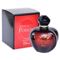DIOR HYPNOTIC POISON 3.4 P W